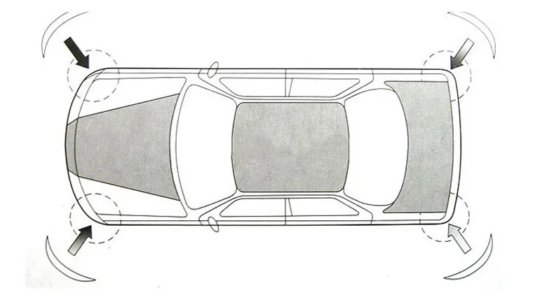 BUmperdetail1