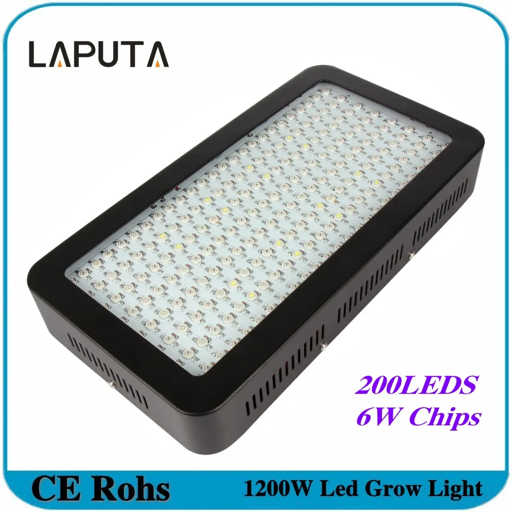 Online Get Cheap Weed Lamps -Aliexpress.com Alibaba Group