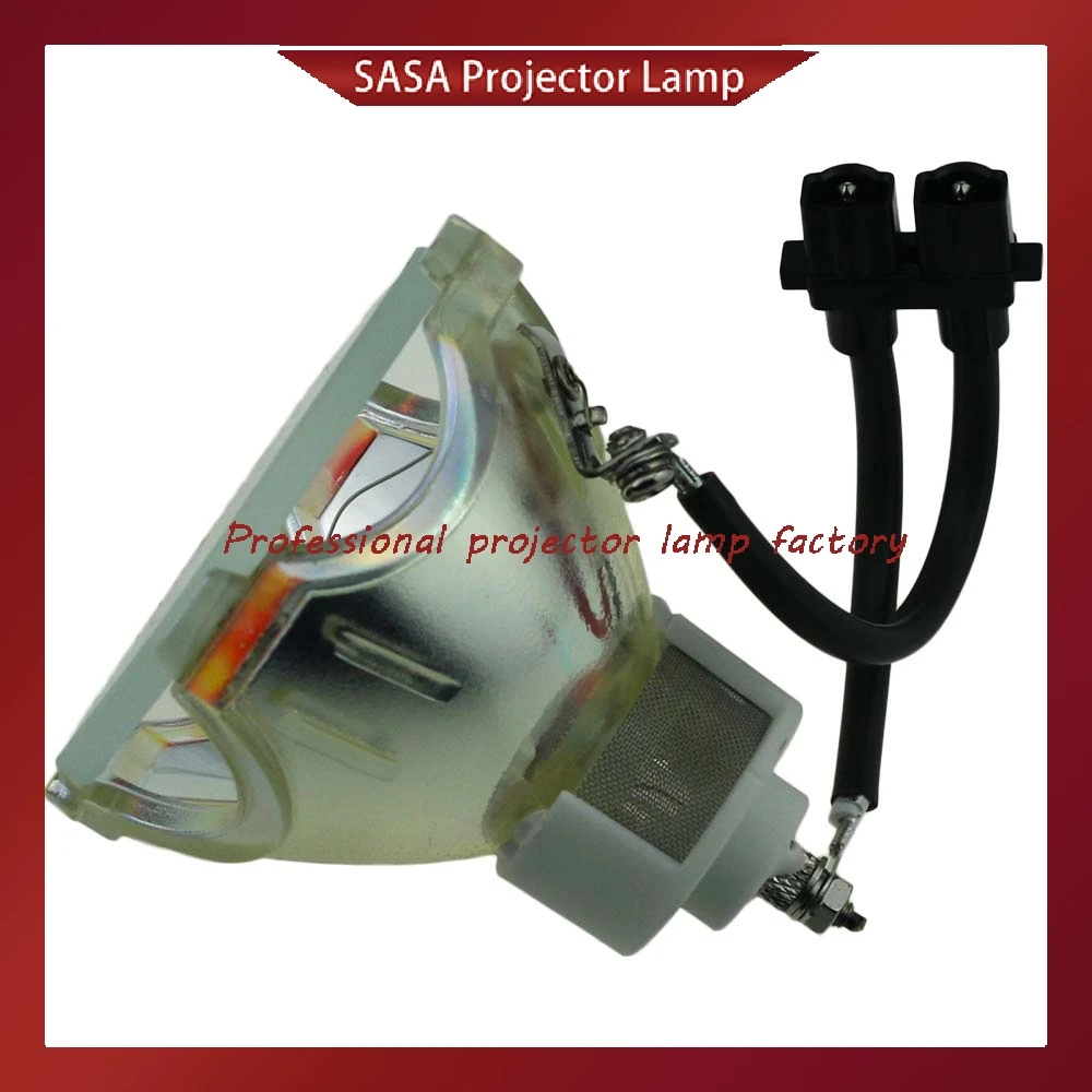 Заводская распродажа бренд СЗ заменяемая прожекторная лампа LMP-P260 для SONY VPL-PX35/VPL-PX40/VPL-PX41 проекторы