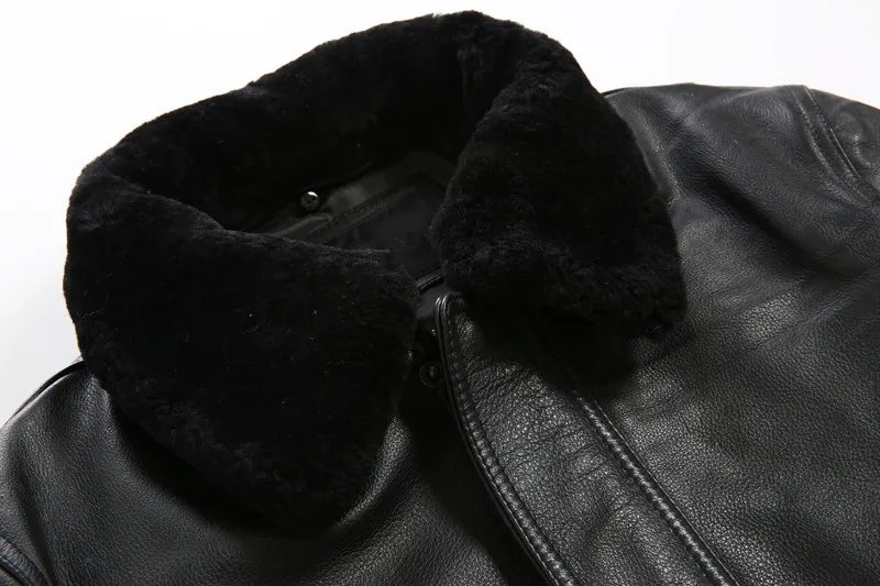D98A6668