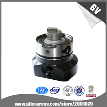 DPA головной ротор/роторная головка, 9094-404S