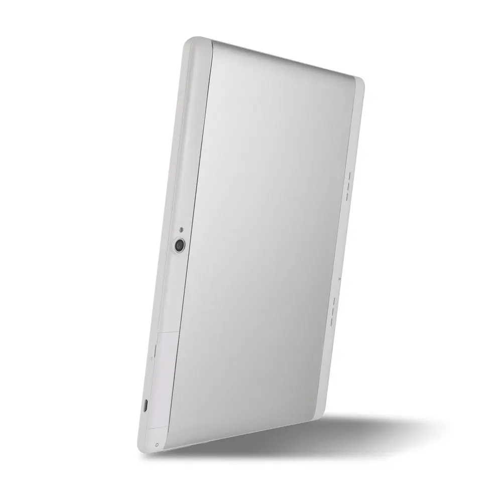 Dongpad Newest Google Android 6.0 OS 10