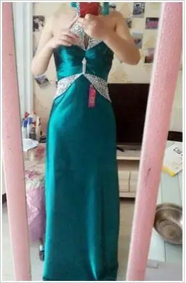 QQ20170625002515