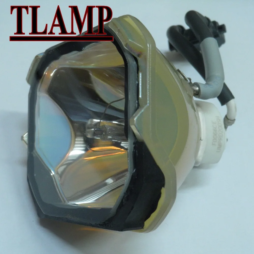 プロジェクターランプ/電球用boxlight MP 650I/MP 86Iprojector lampprojector bulbs