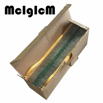 

McIgIcM 3000pcs Color circle Coils 1/4W 0307 inductor 0.27uH 0.39uH 0.47uH 0.56uH 0.68uH 0.82uH 1uH