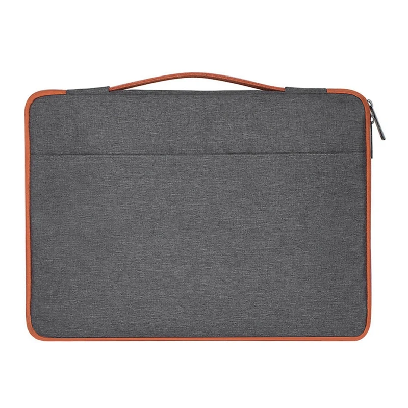 

Handbag Waterproof For Mackbook Xiaomi Notebook Case Computer Laptop Bag