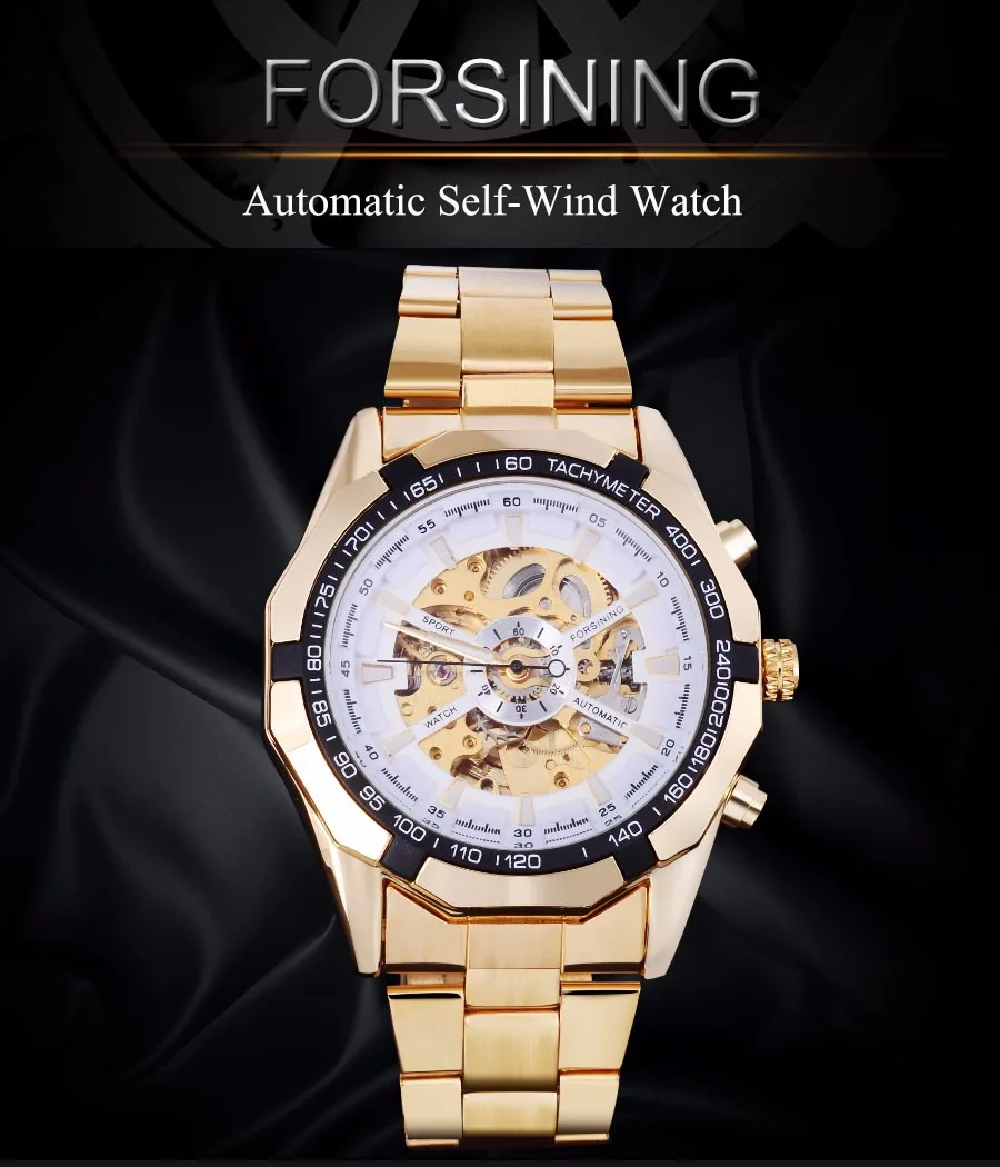 F-A811Goldwhite_01