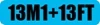 11RM+ 11FT) 50 шт. настоящая звезда Иглы для татуировки и 50 шт. наконечники для татуировки Поставщик