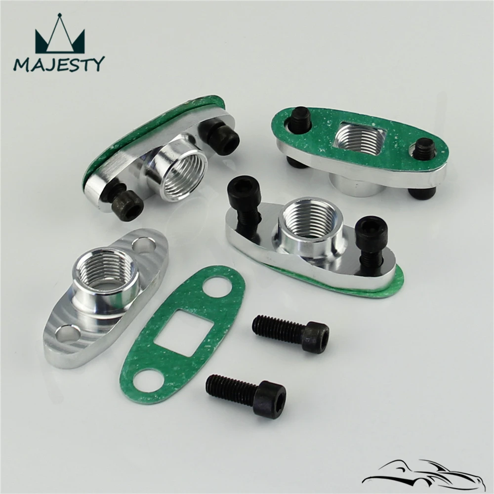 02FSA012CSL-4