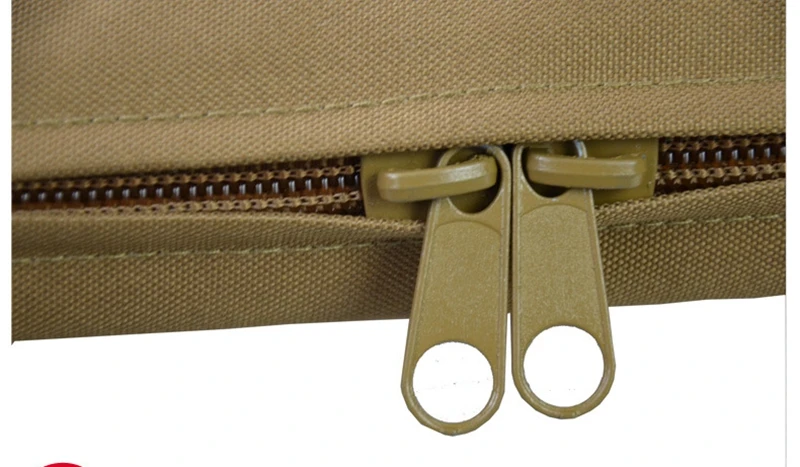 85 см/100 см пистолет сумка для переноски сумка винтовка Чехол на плечо сумка охотничий рюкзак сумки для охоты на открытом воздухе