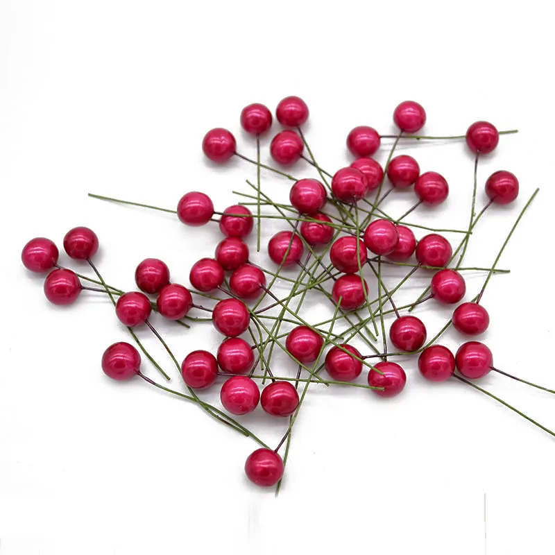 F04rose red