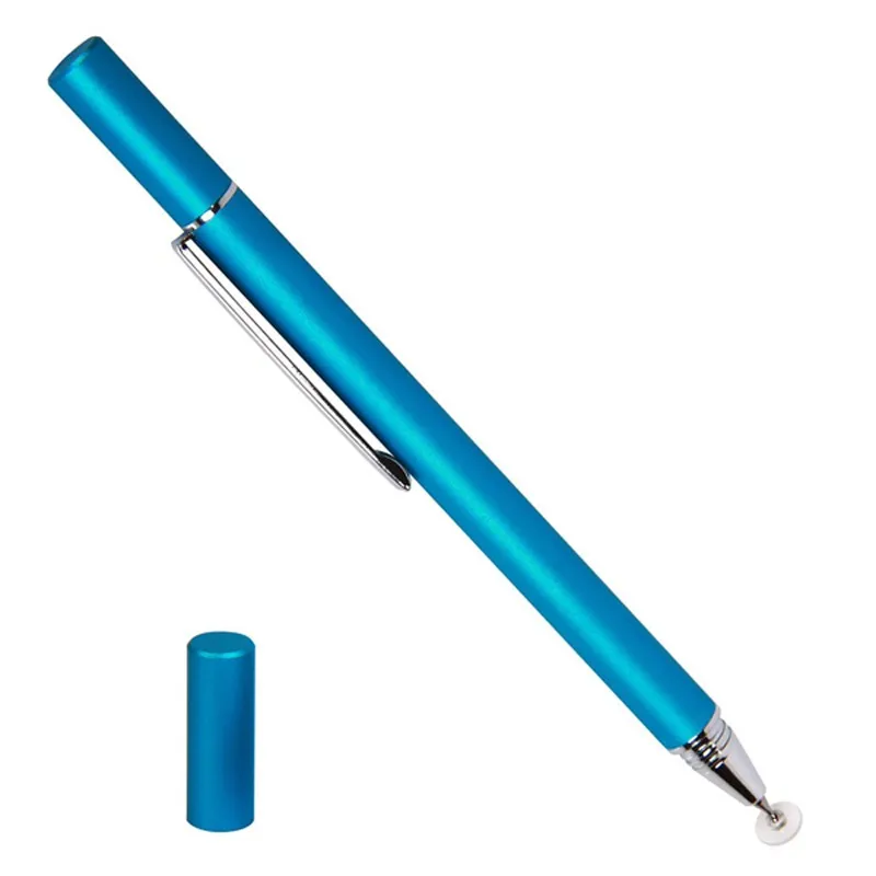 ELC-JX5490-3