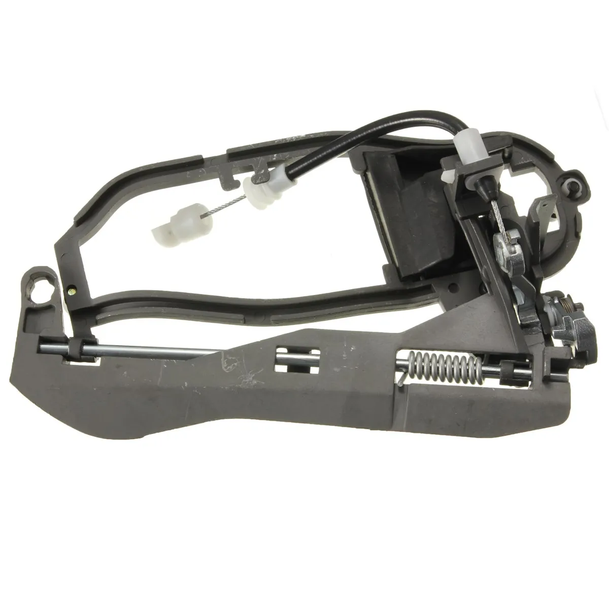 Compra Bmw X5 Manija De La Puerta Online Al Por Mayor De