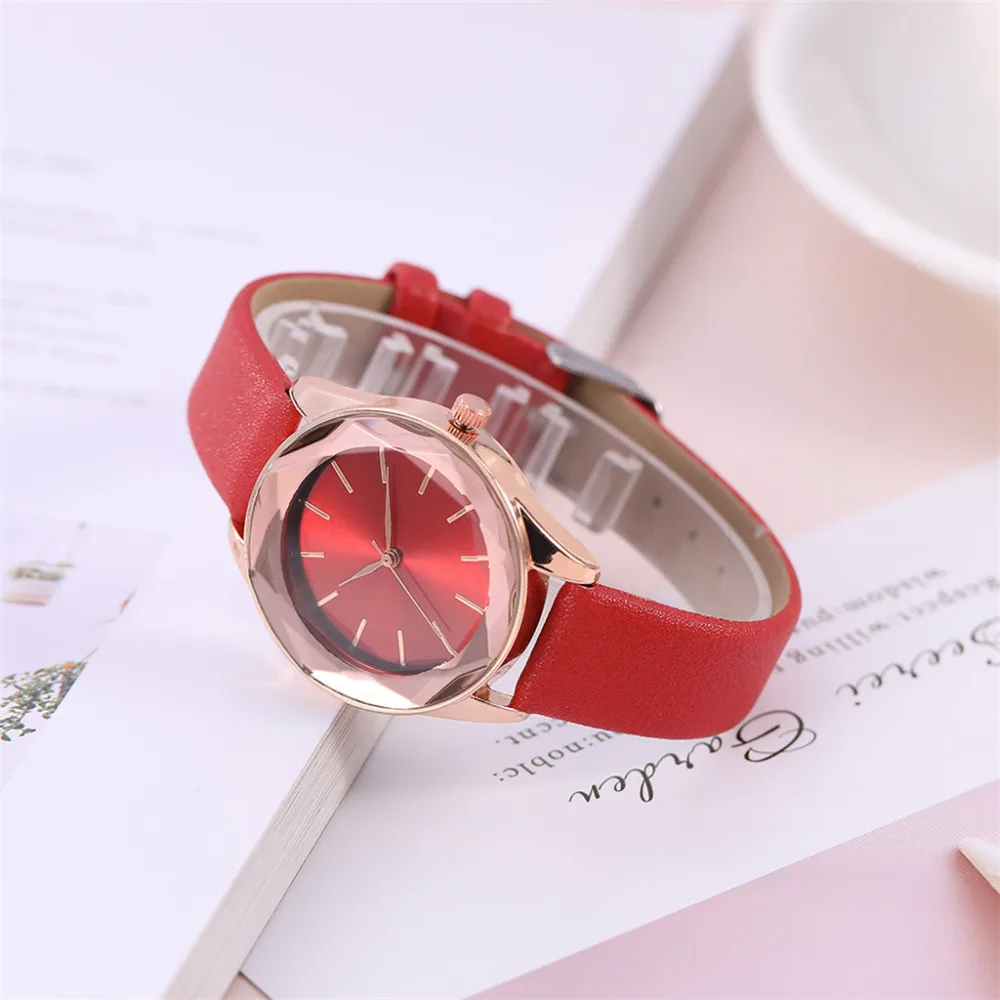 XWJ90427010_2019042711381655714