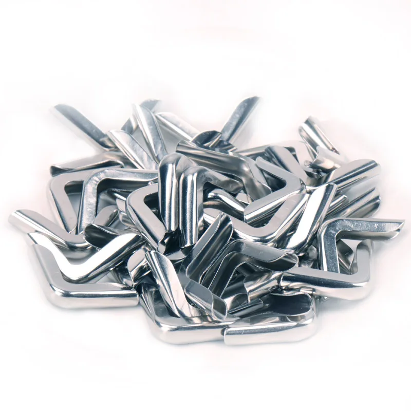 Book Corner Protector Photo Corner Protector Metal Corners For Books Scrapbooking Photo Albums Menus Corner Protectors Metal Crafts 40pcs
