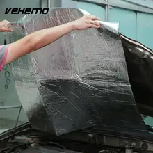 Автомобильный термозвук изоляция хлопок шум Killer автомобильные защитные инструменты
