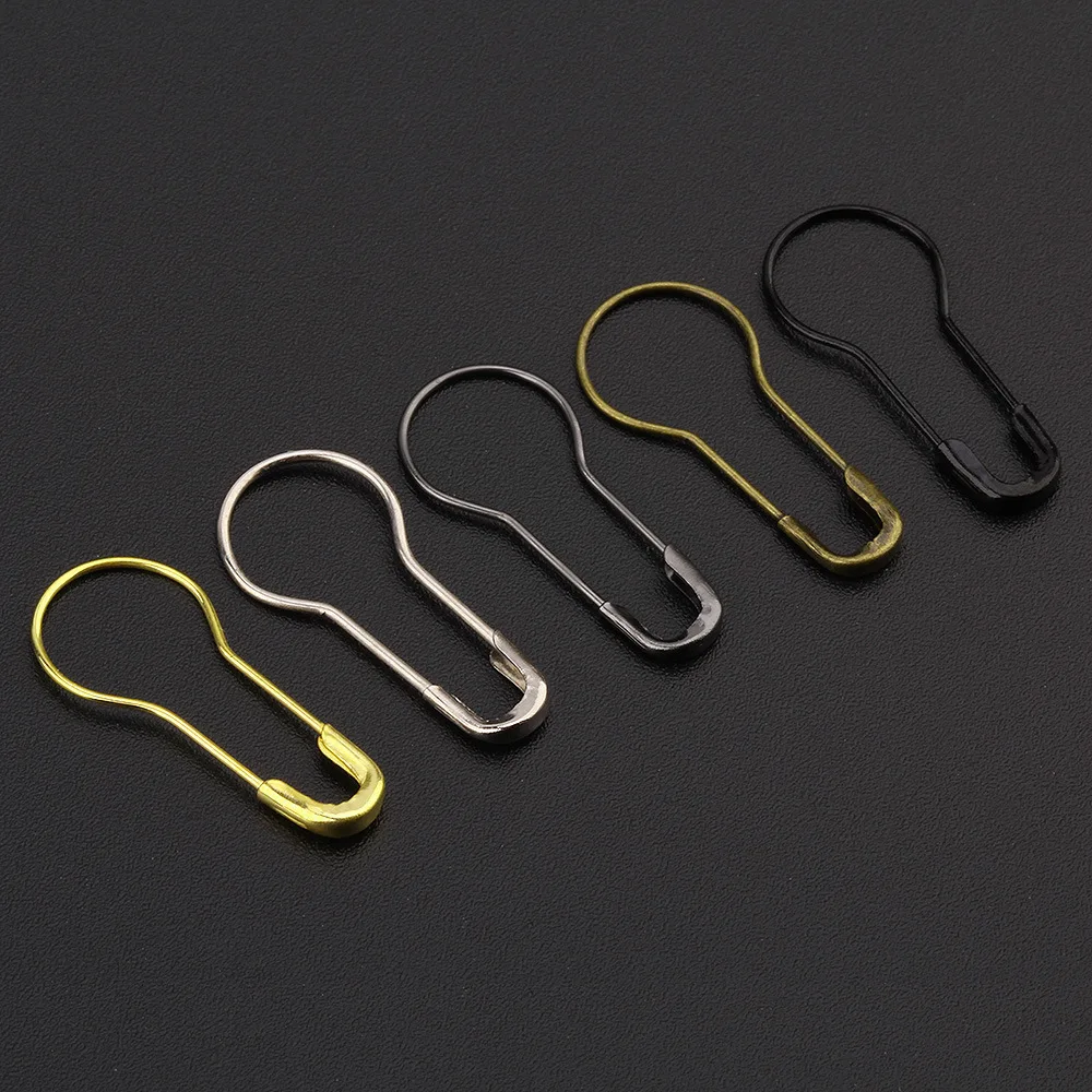 gourd-pin-knitting-crochet-3