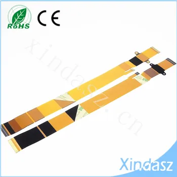 

(1pcs/lot) Flat Cable Original Dvd Positron 6300 6700 Dtv