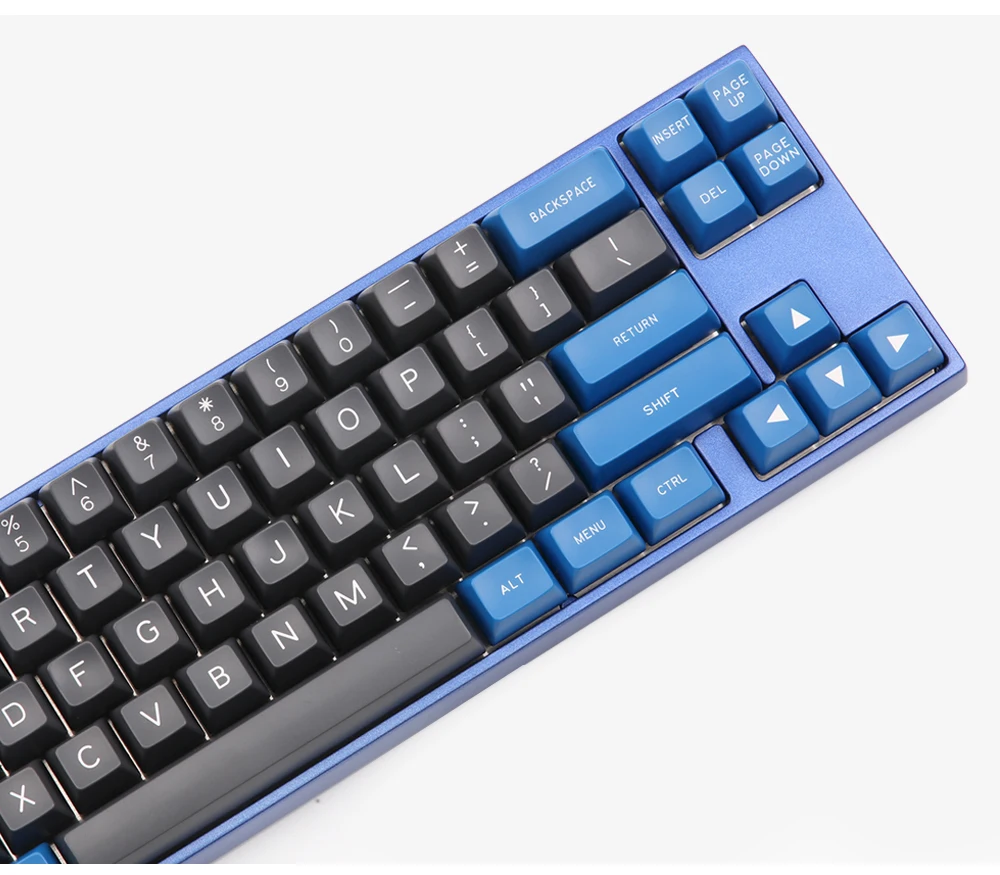 MAXkey_05