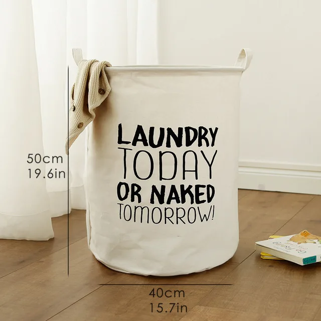 Picnic-Basket-Stand-Laundry-Basket-Toy-Storage-Box-Super-Large-Bag-Cotton-Washing-Dirty-Clothes-Big.jpg_640x640 (11) -  - 