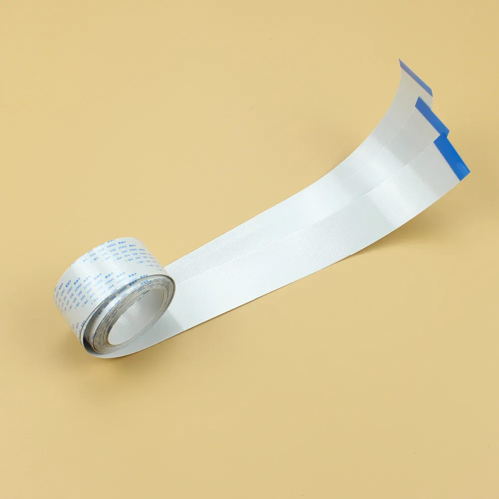 1 7800 printhead cable 02
