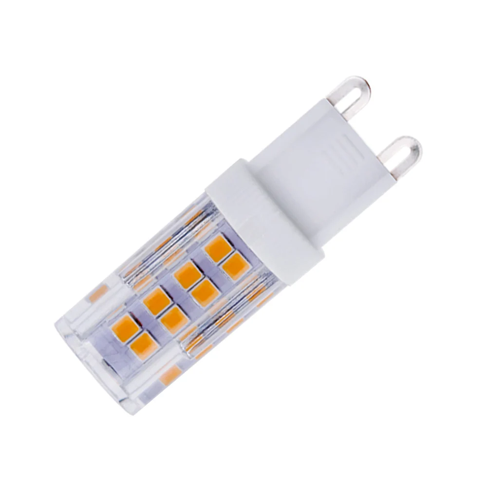 Ceramic-G9-LED-Bulb-110V-220V-Dimmable (4)