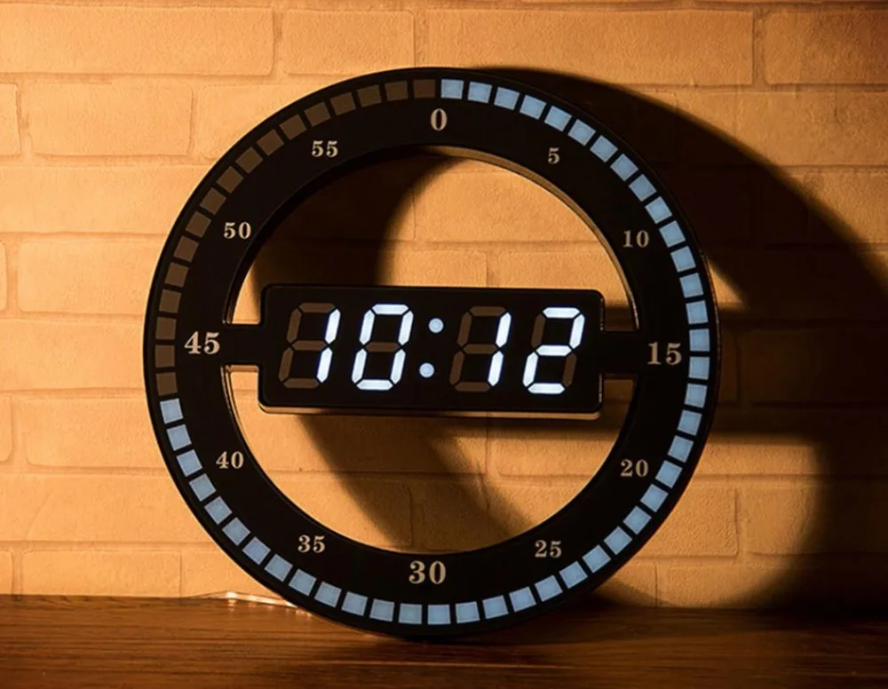 36020180921161931146