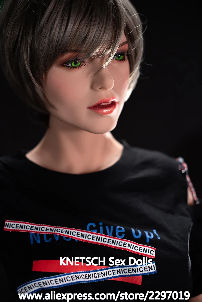 DSC_1640