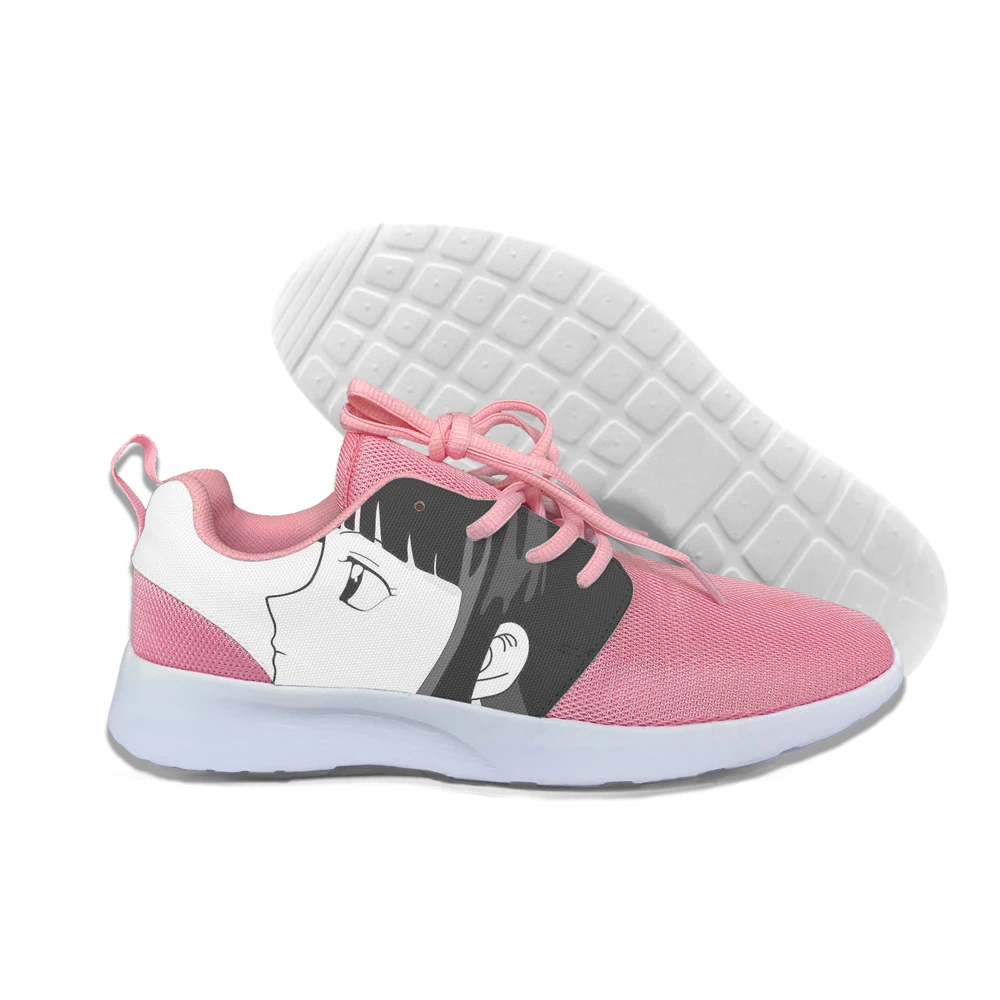 

womans shoes women shoes womens flats platform shoes korean shoes