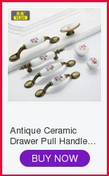 Cheap Dobradiças da porta