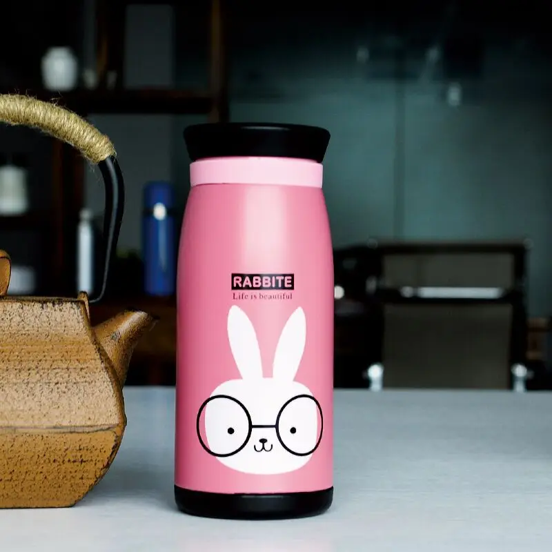 6-2