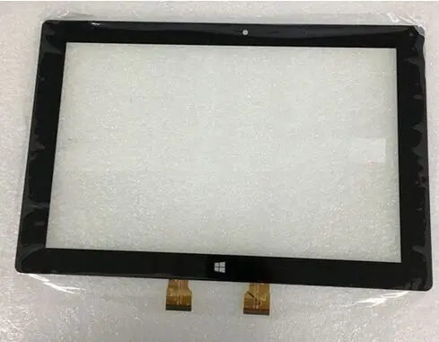 10 1 дюймовый prestigio multipad VISCONTE 3 3g PMP810TE ACE-GG10.1J-450-FPC сенсорный экран панель дигитайзер