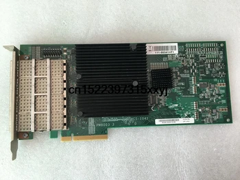

PM8003 HCS-1041 111-00341-F1 4 SAS
