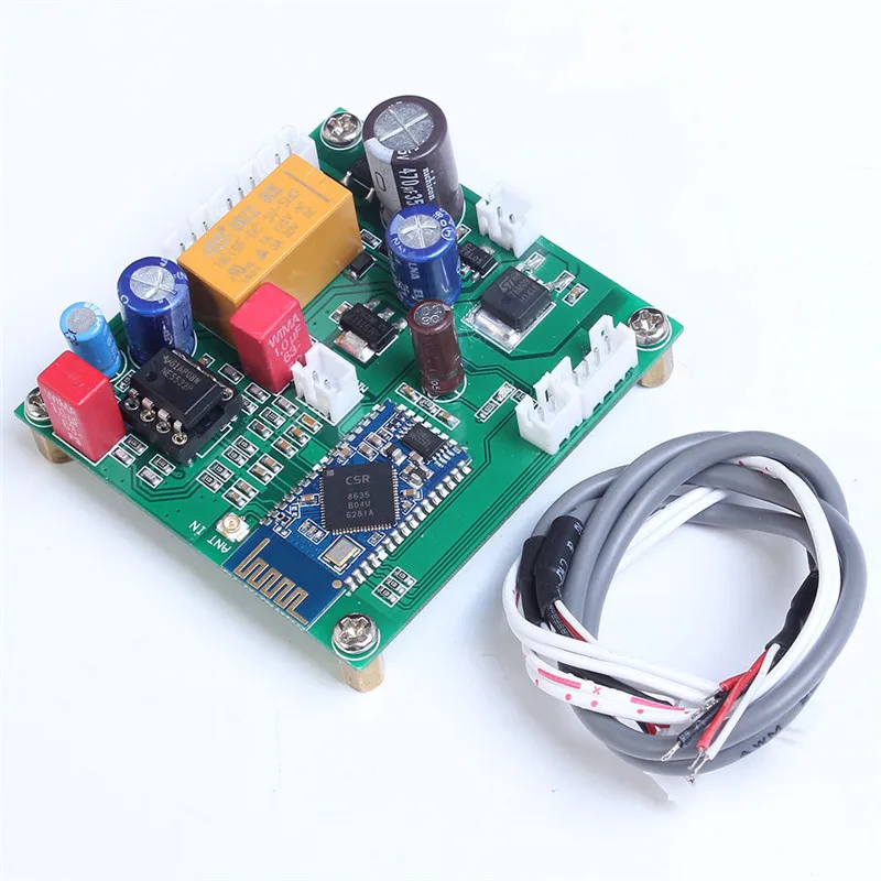 Bluetooth модуль приемник. Csr8635. csr bluecore bluetooth. bluetooth модуль к ресиверу. блок управления csr.