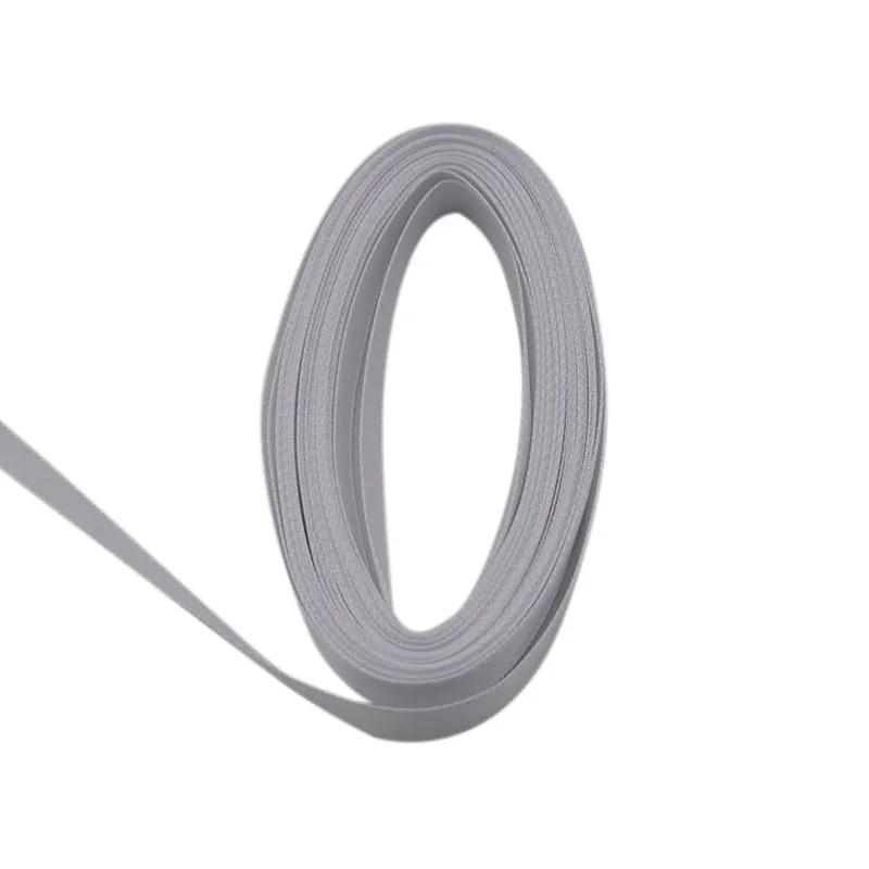 1 white