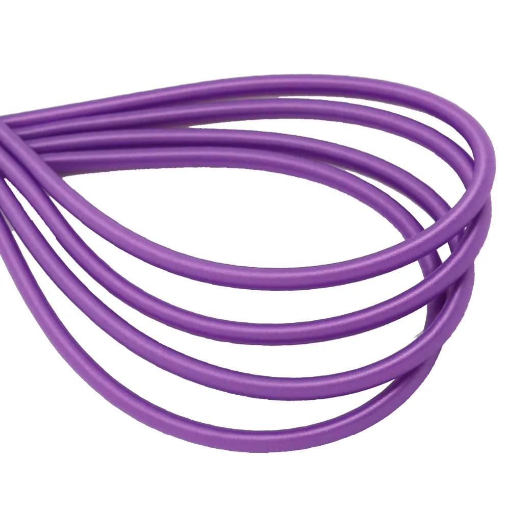 1 шт. шнур из мягкого вискозы 5 х45 см|cord for jewelry|cord making jewelrycord bracelets |