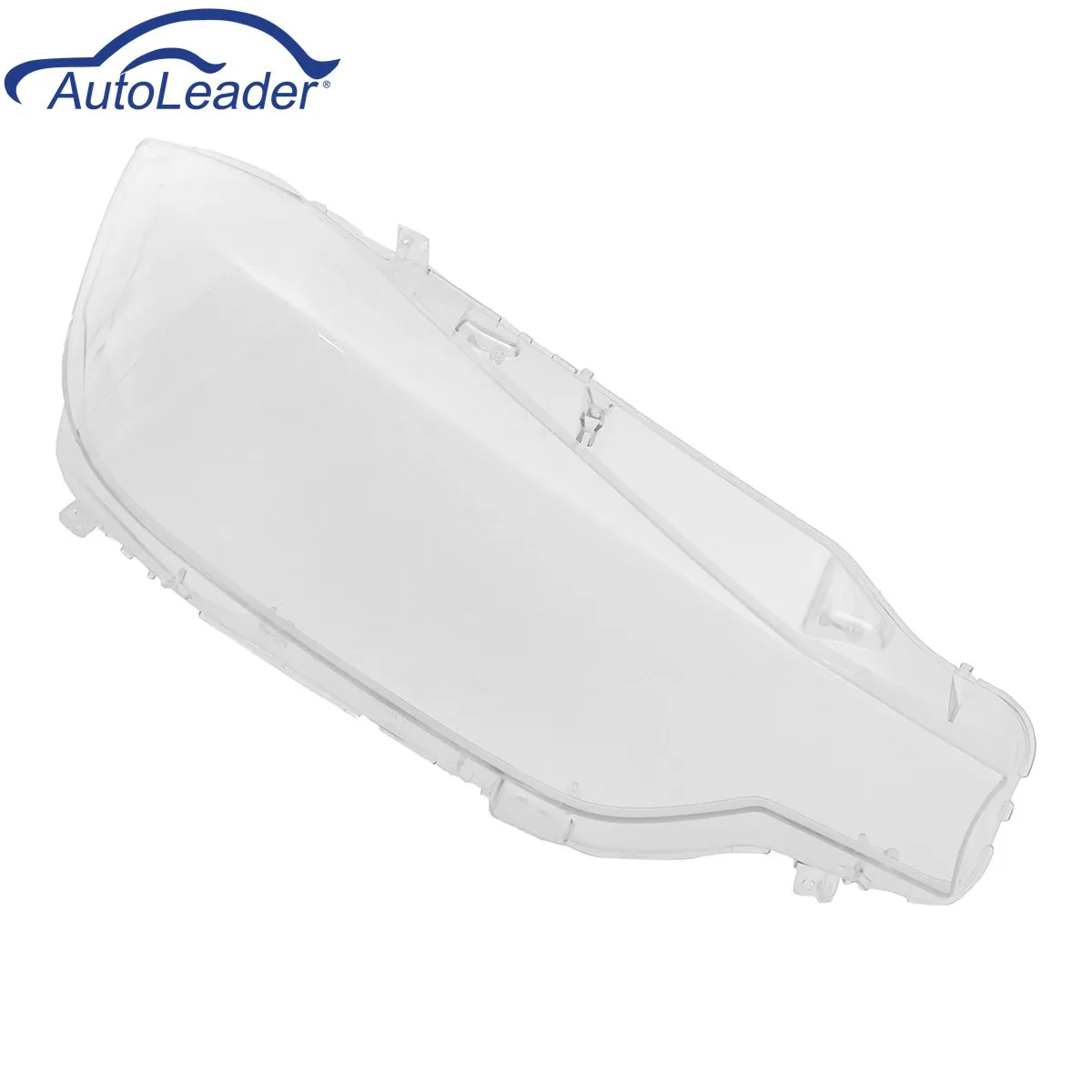 

For BMW F30 F31 For Sedan 3 series 2013-2016 Front Right Headlight Headlamp Lens Lenses Cover