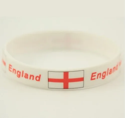 XYB1881-England