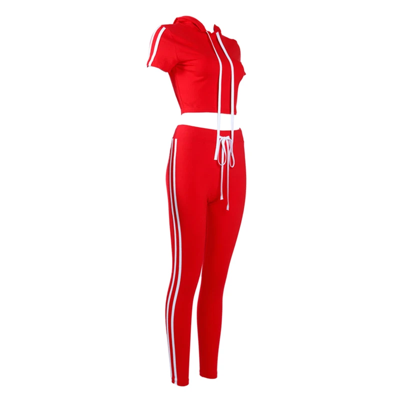 TK0004R (2)