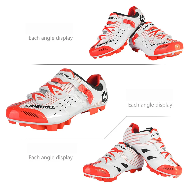 cycling shoes  (5)
