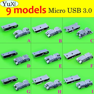 CHR-MC-053 380