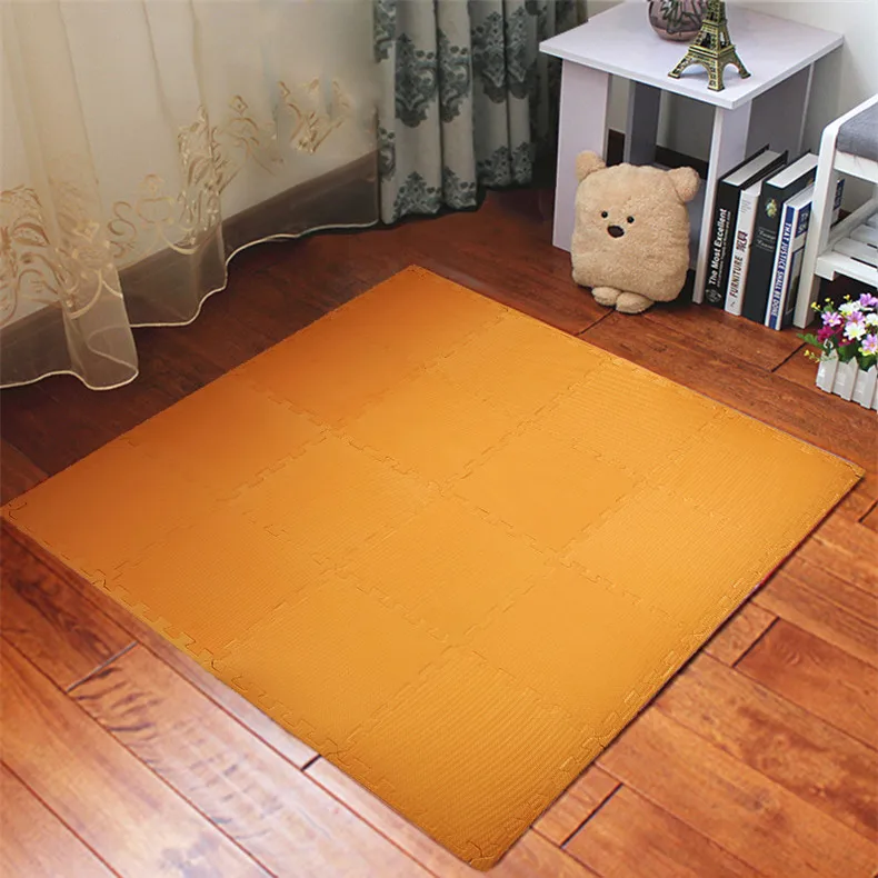 TB2wzhtsVXXXXclXXXXXXXX11XXXX_!!1607055775