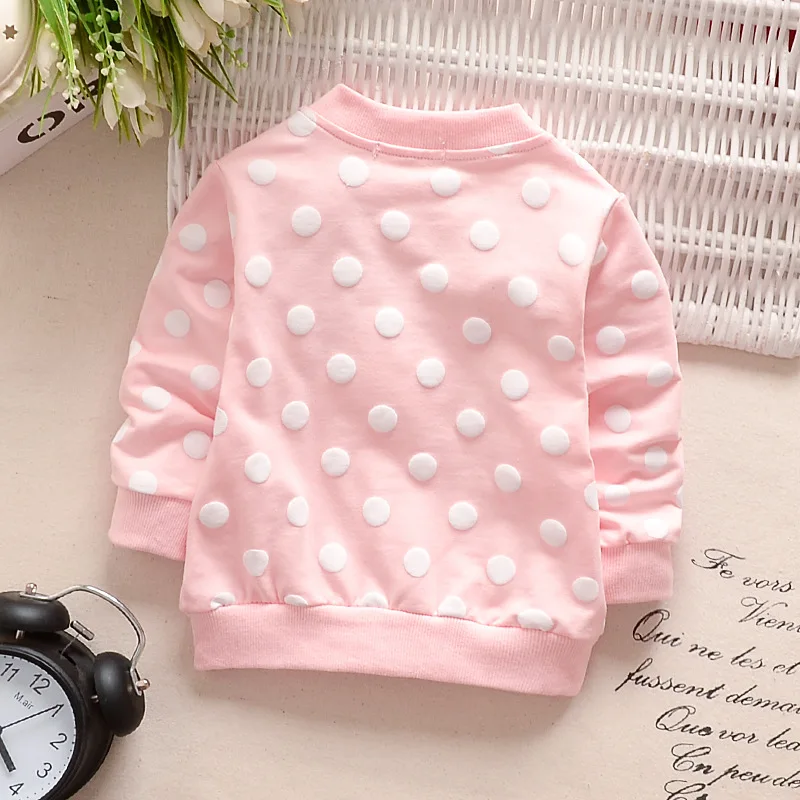 3205339179_530536496