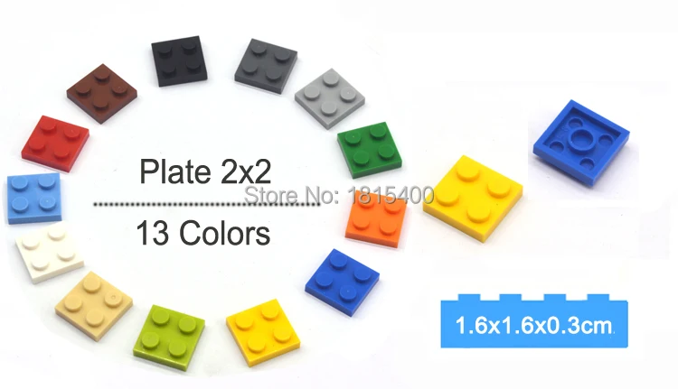2x2