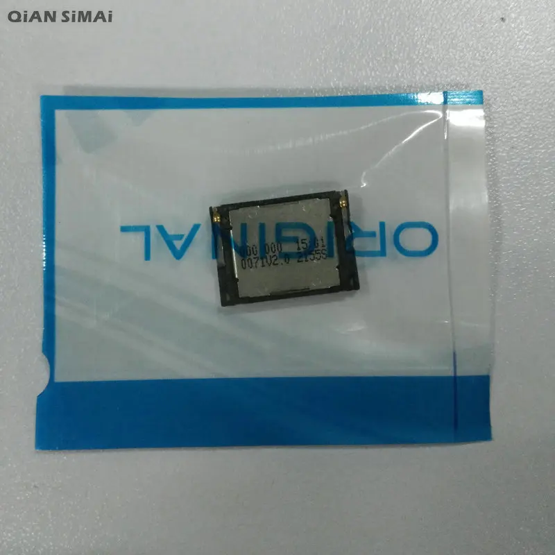 QiAN SiMAi For Asus Padfone 2 A68 New Loud Speaker LoudSpeaker Music speaker Repair Parts