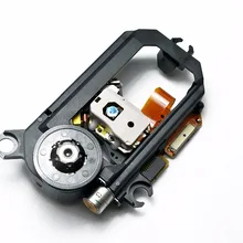 Замена для SONY DVP-NS999ES CD DVD плеер запасных Запчасти лазерной линзы Lasereinheit в сборе блок DVPNS999 Оптический Пикап BlocOptique