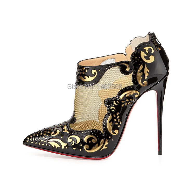 name brand high heel shoes