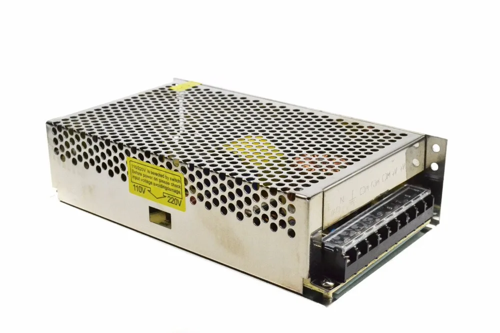 s-l1600 (12)