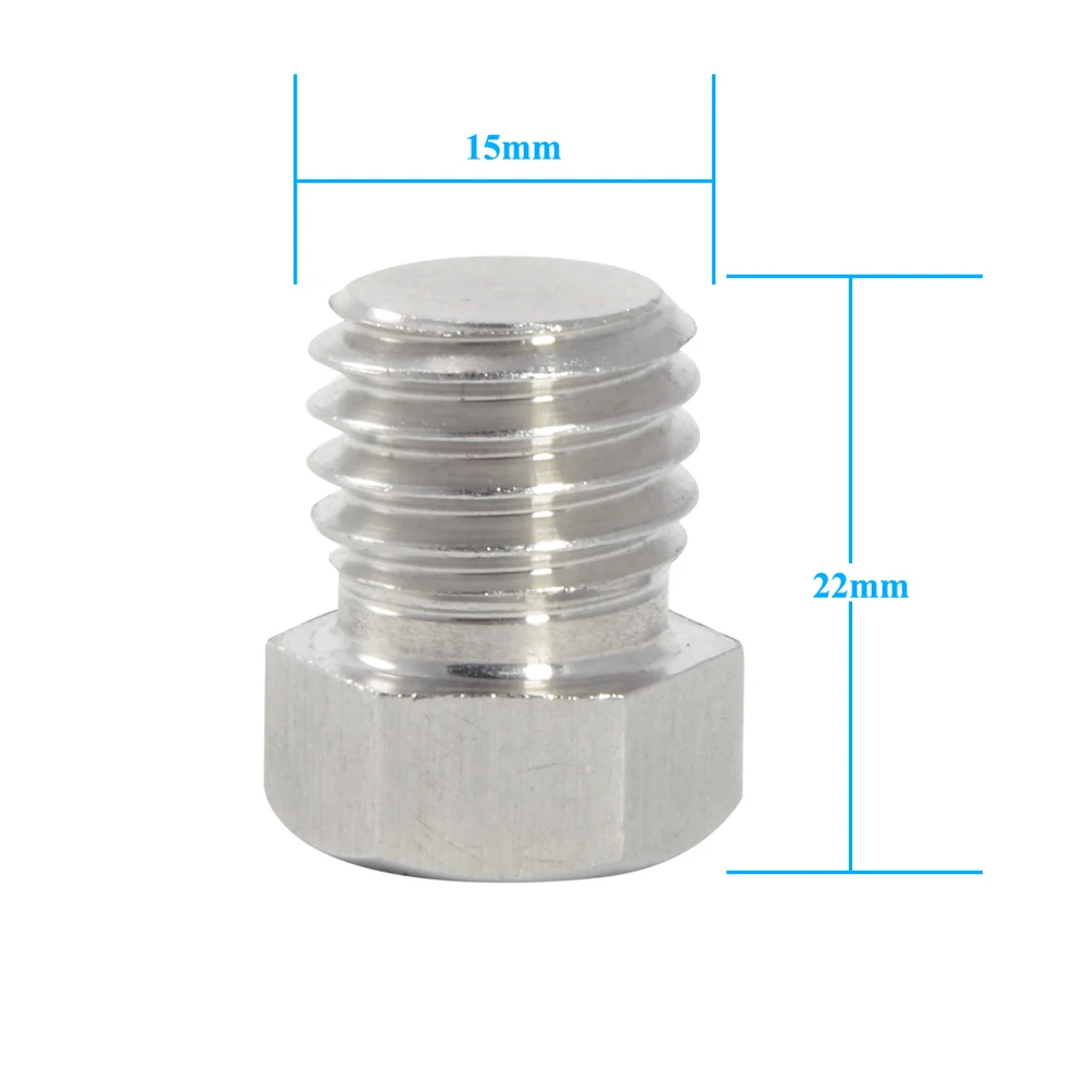 adapter 1