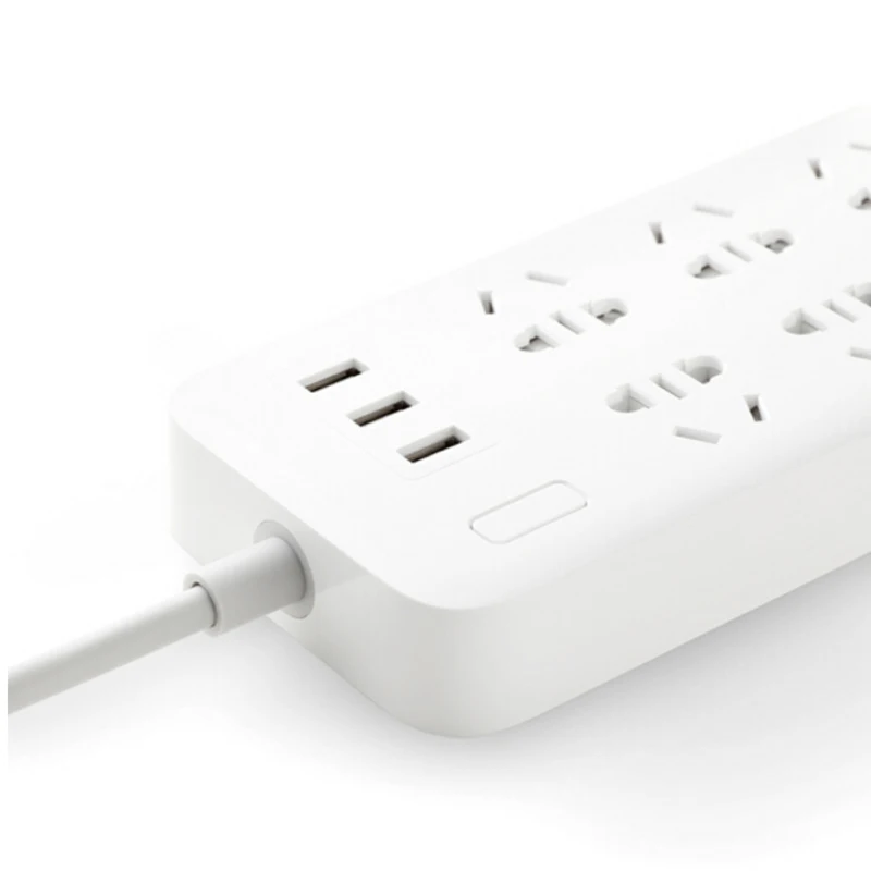 удлинитель xiaomi mi power strip (3 розетки+3 usb) черный. сетевой фильтр xiaomi. удлинитель xiaomi mi power strip 3 розетки + 3 usb eu (xmcxb04qm) (белый). сетевой фильтр xiaomi xmcxb04qm. удлинитель xiaomi power strip.